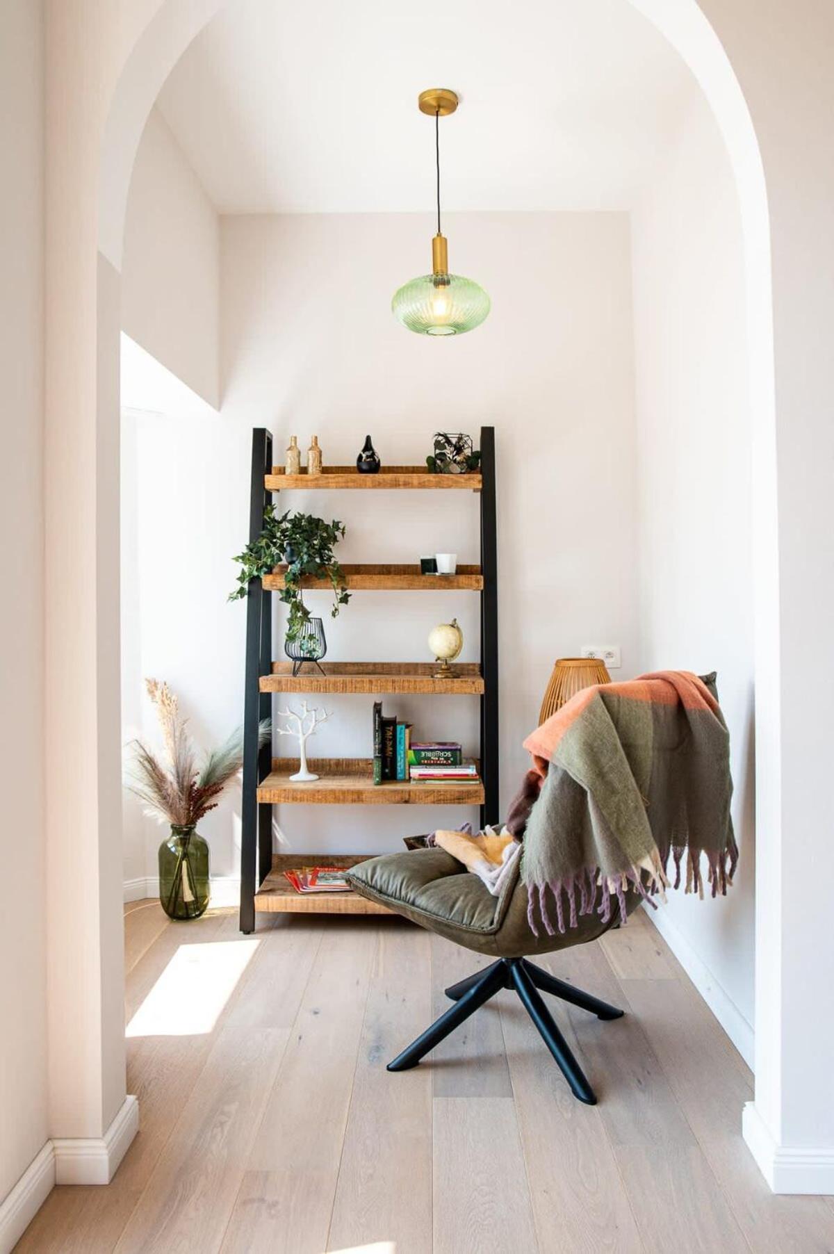 Renovated Art Deco Apartment With Vintage Elements 오스텐드 외부 사진