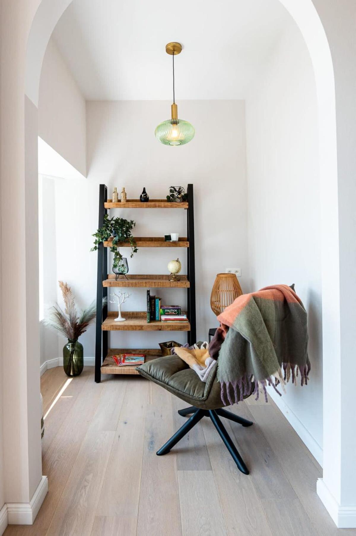 Renovated Art Deco Apartment With Vintage Elements 오스텐드 외부 사진